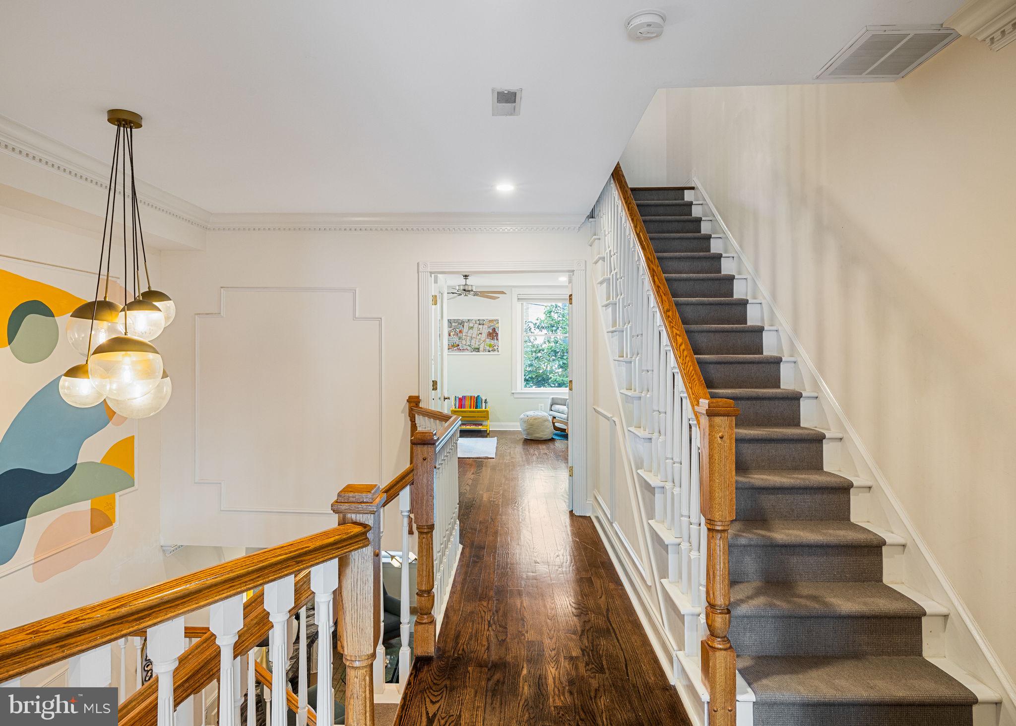BELLA VISTA - Residential