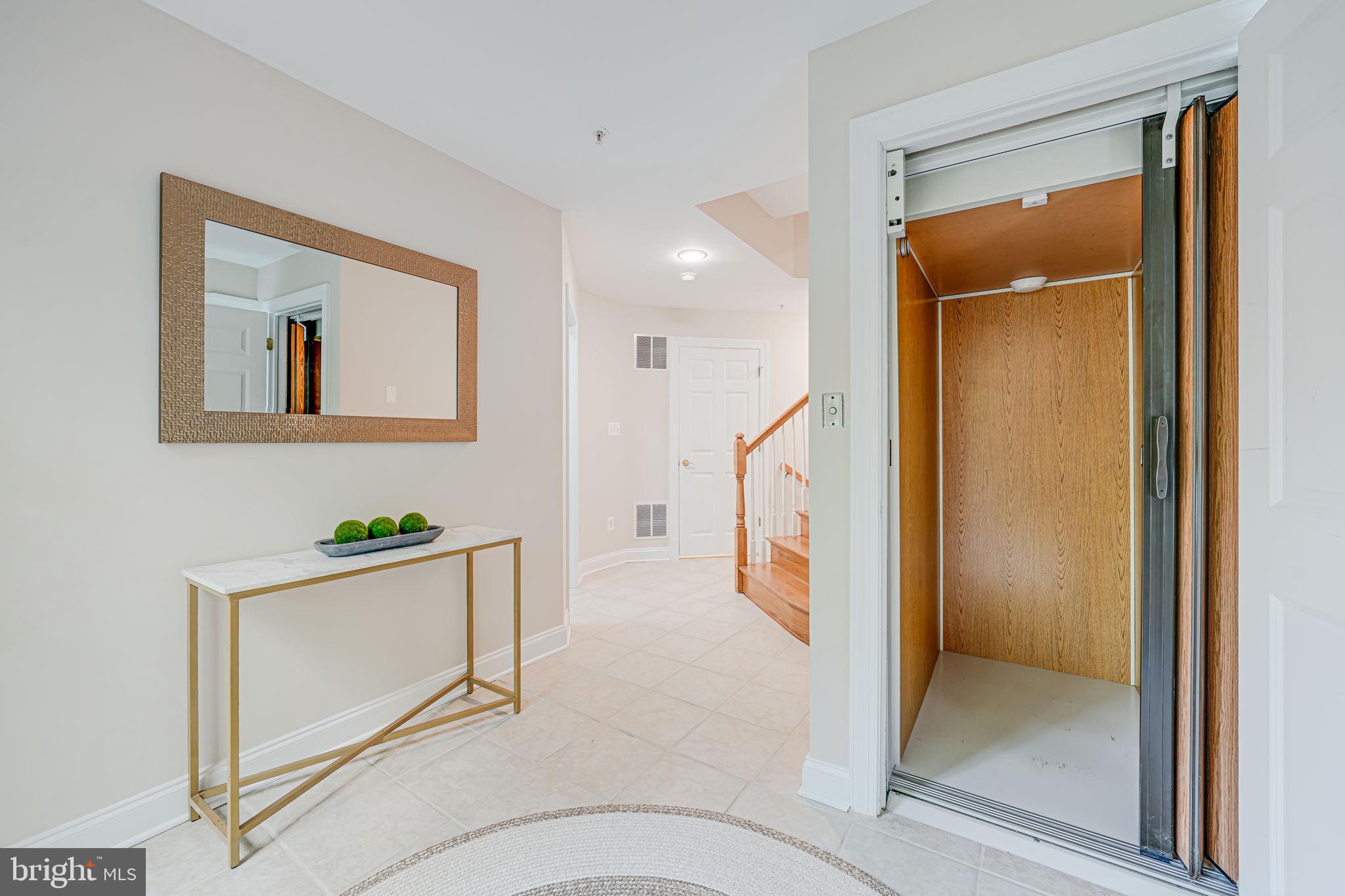 WEST MARKET - Residential