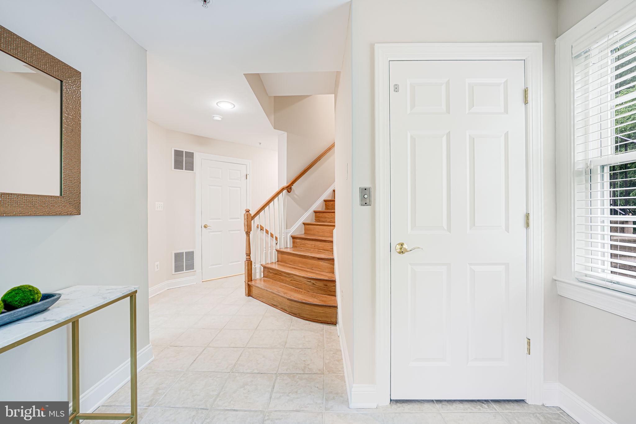 WEST MARKET - Residential
