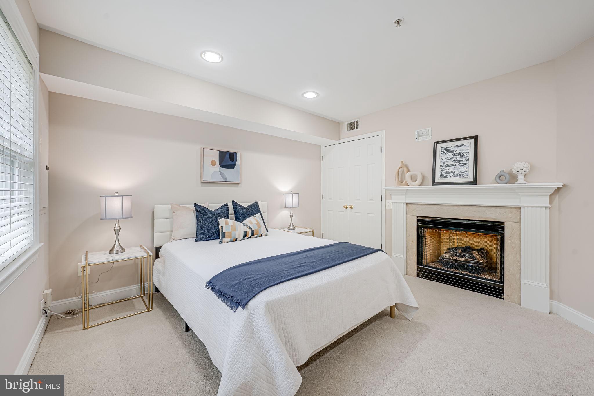 WEST MARKET - Residential