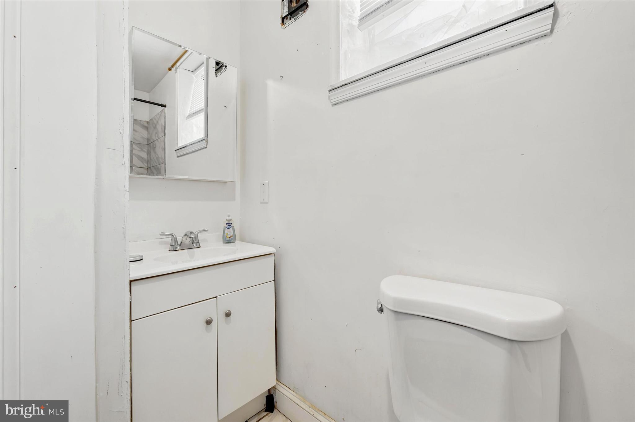 COBBS CREEK - Residential Income