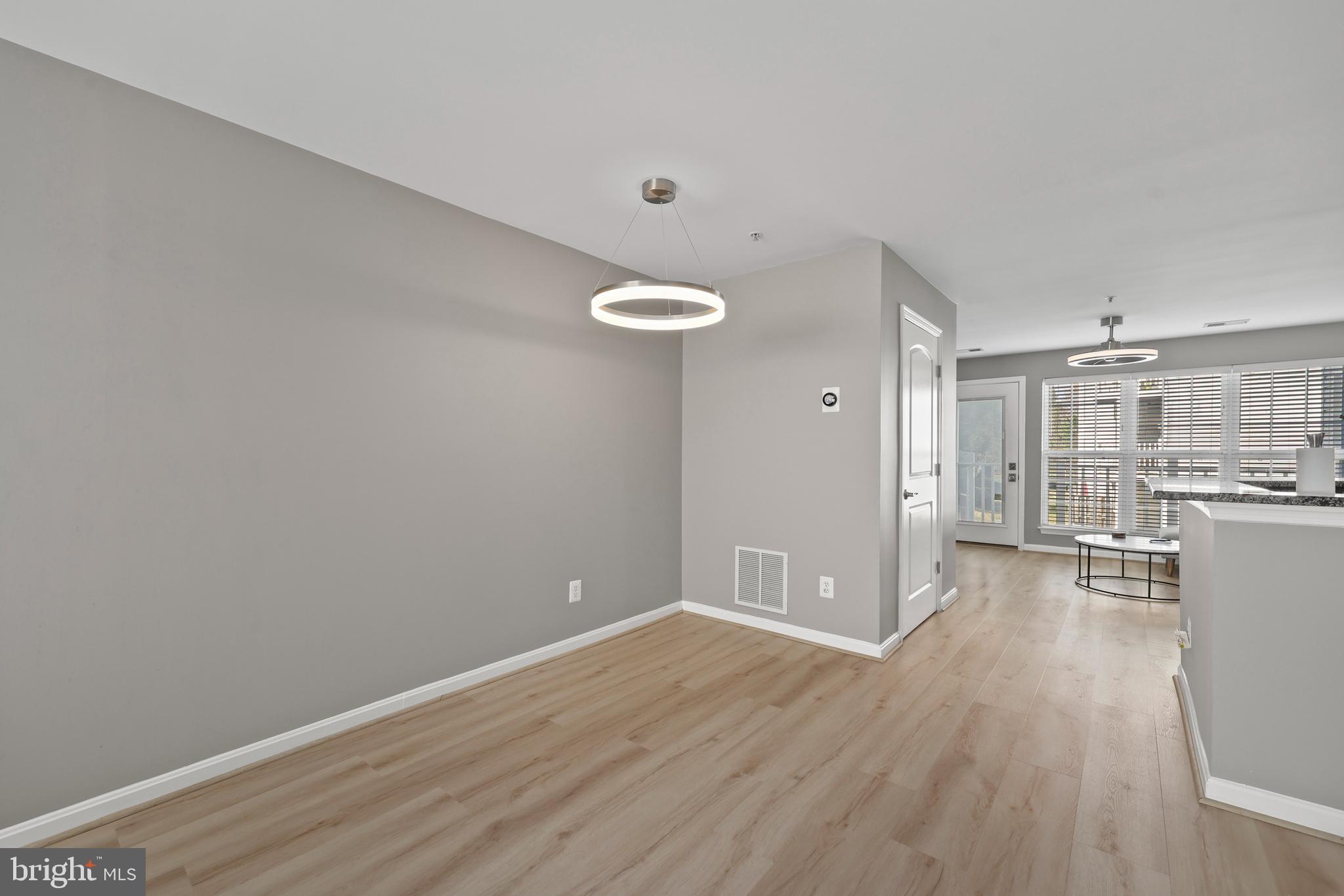 LAKE RIDGE POINTE CONDO - Residential