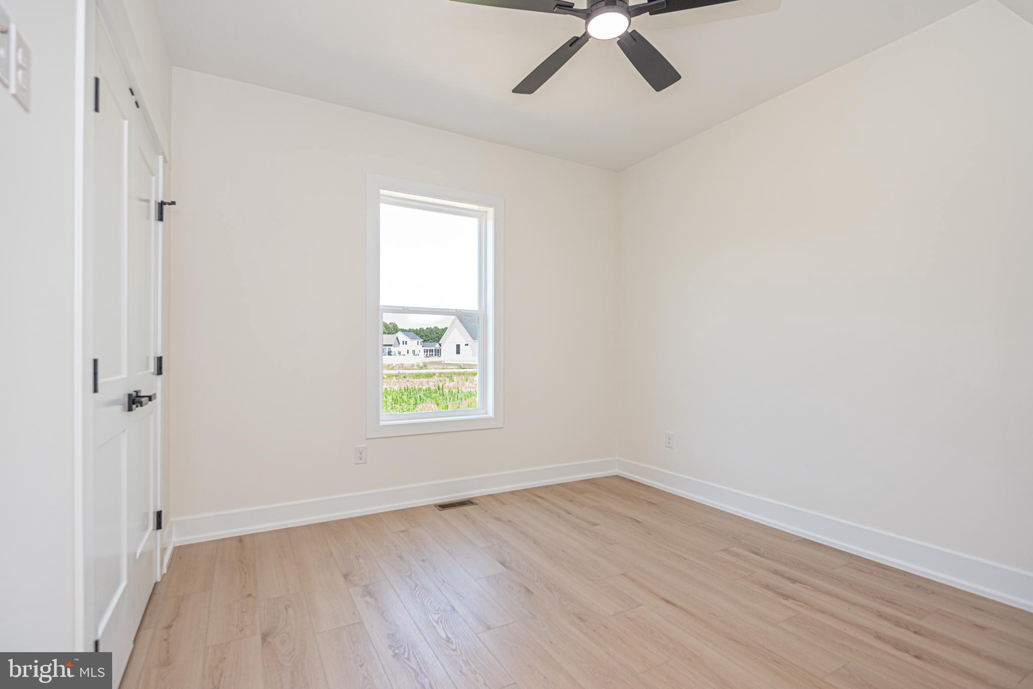 OCEAN PINES - SHERWOOD FOREST - Residential