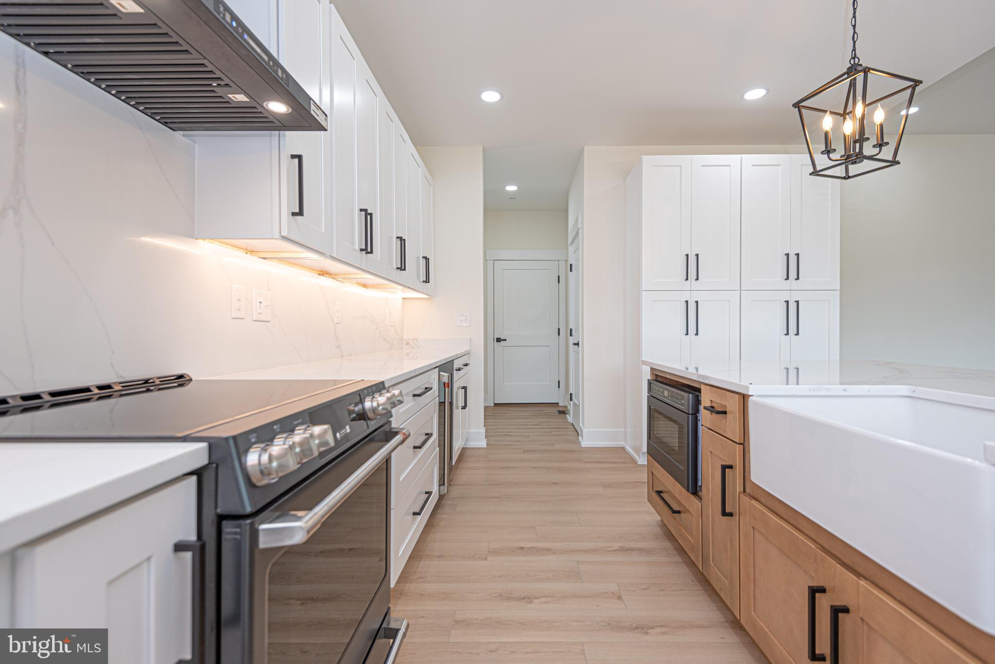 OCEAN PINES - SHERWOOD FOREST - Residential