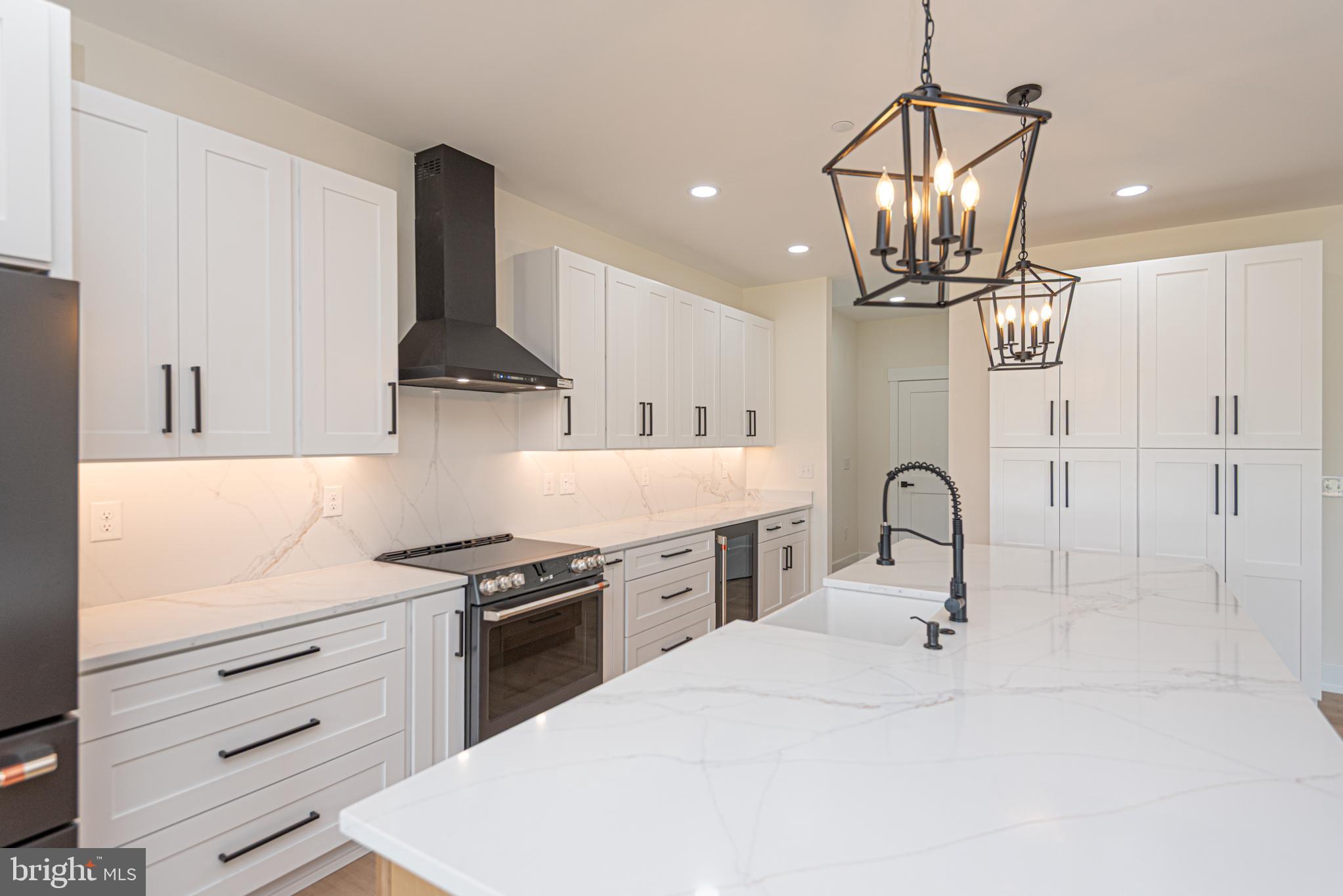 OCEAN PINES - SHERWOOD FOREST - Residential