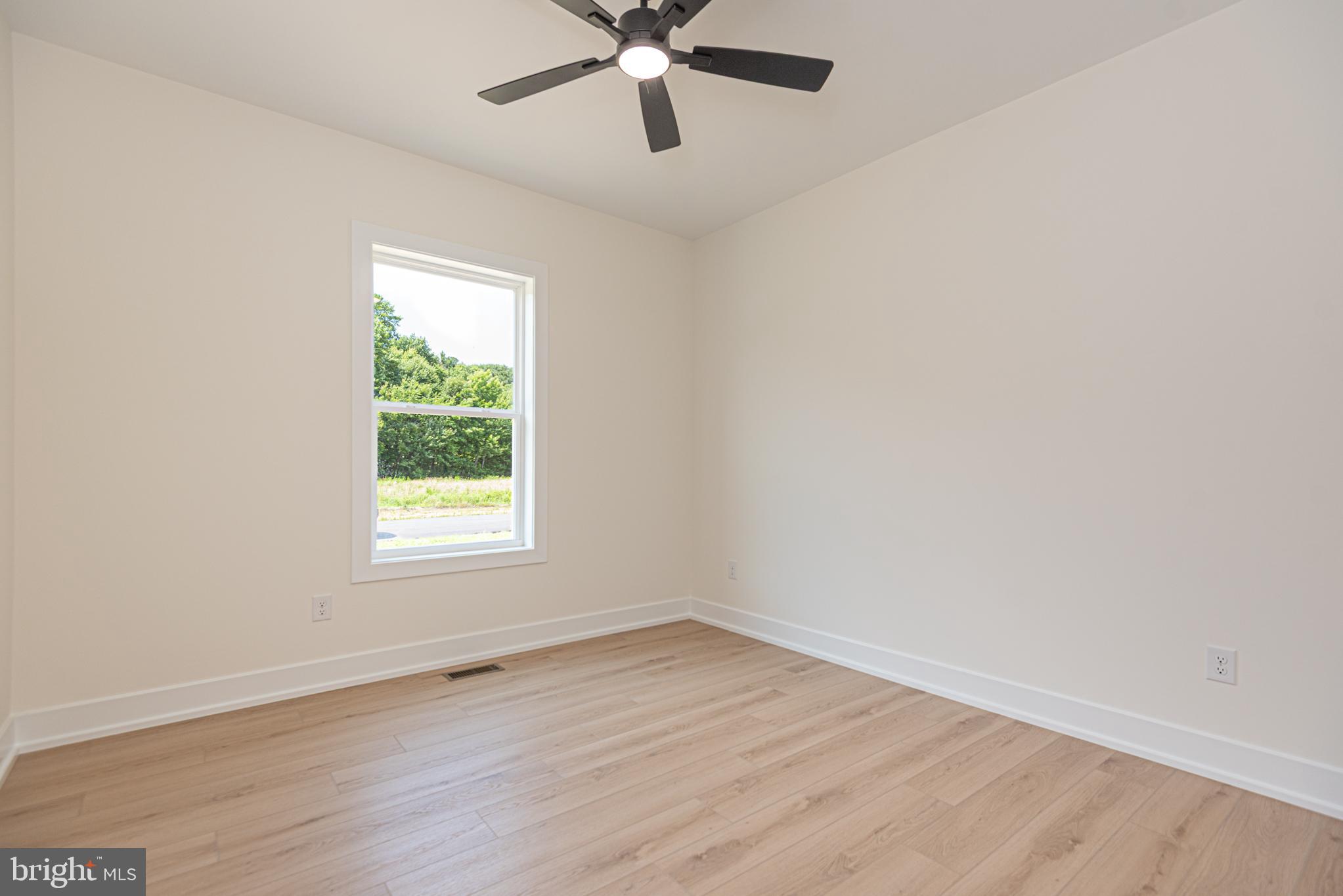 OCEAN PINES - SHERWOOD FOREST - Residential