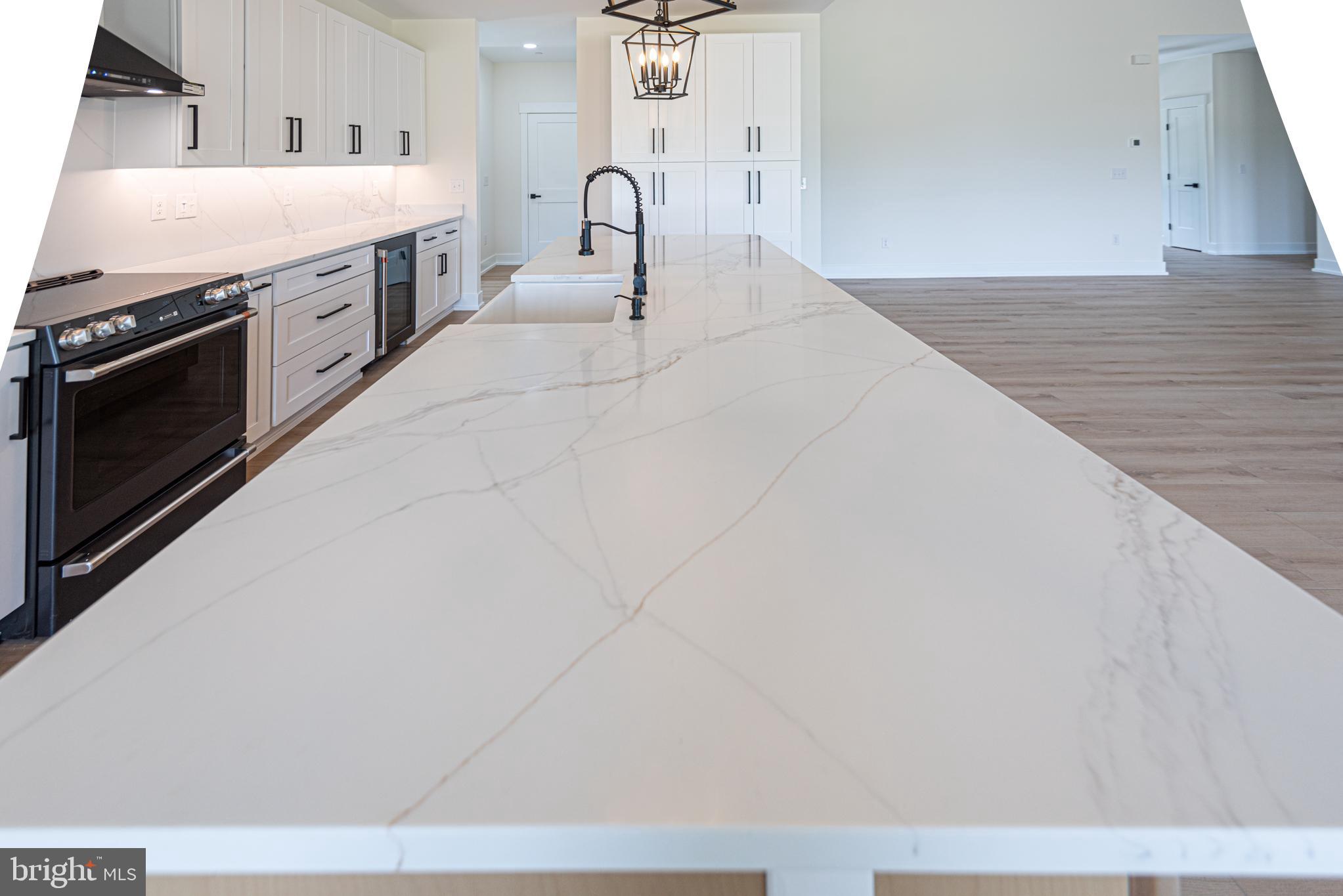 OCEAN PINES - SHERWOOD FOREST - Residential