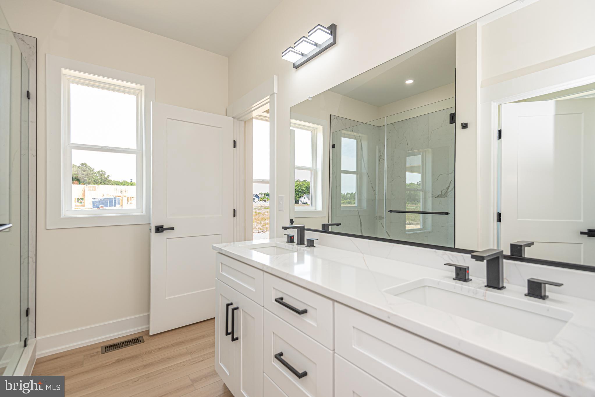 OCEAN PINES - SHERWOOD FOREST - Residential