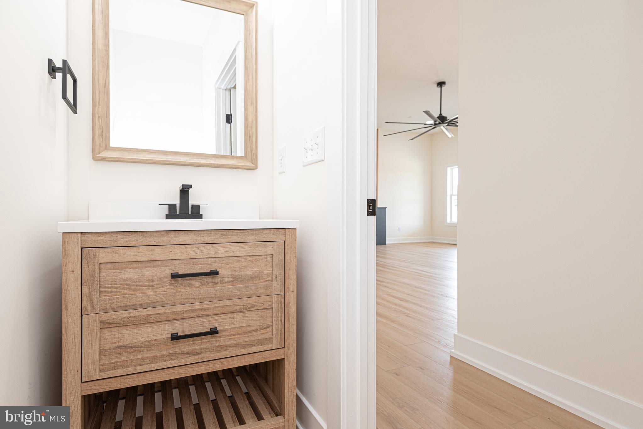OCEAN PINES - SHERWOOD FOREST - Residential