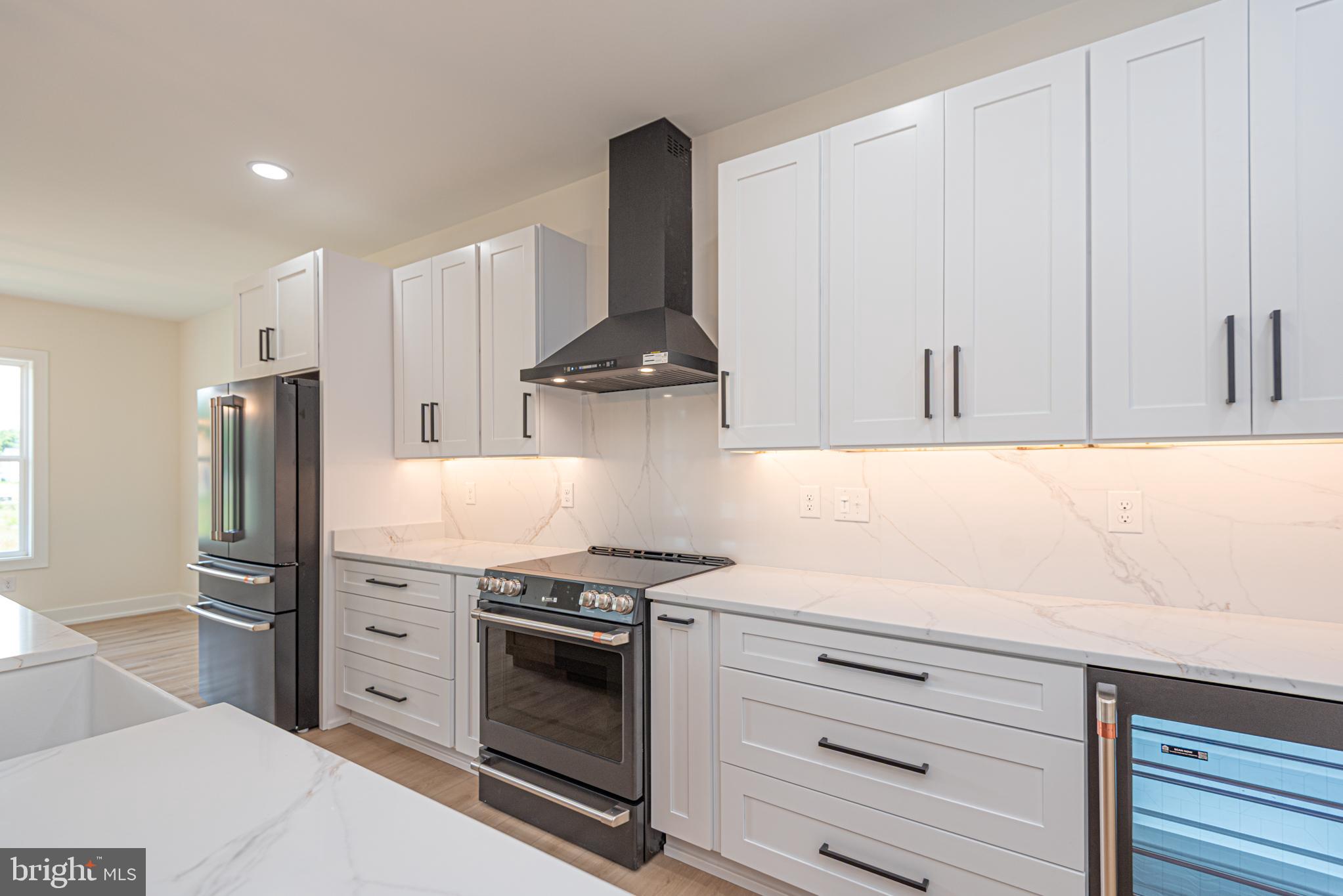 OCEAN PINES - SHERWOOD FOREST - Residential