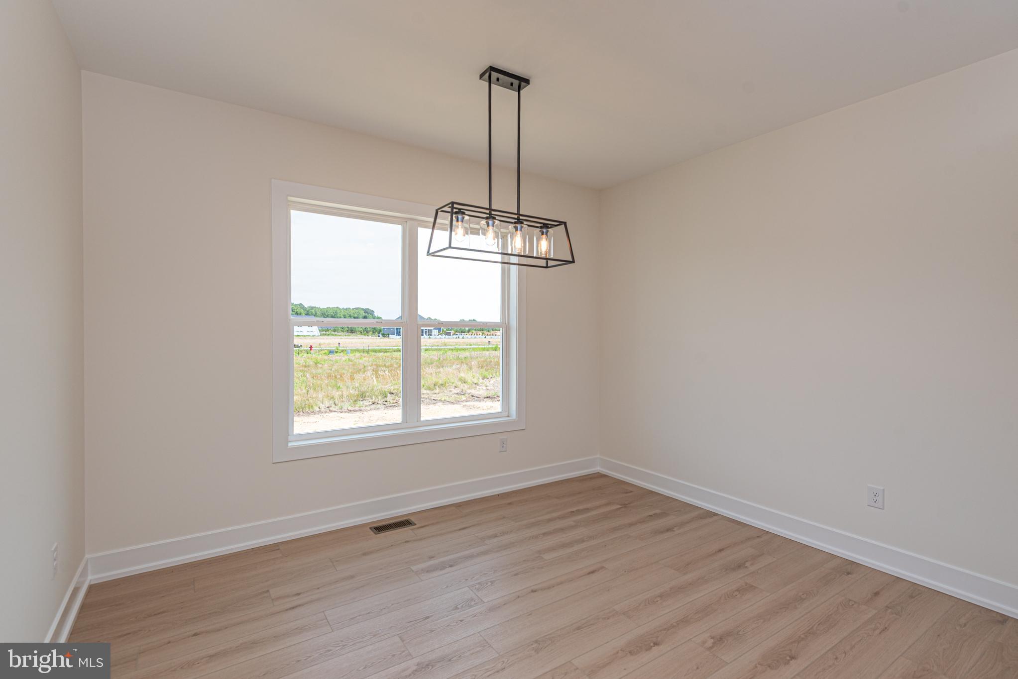 OCEAN PINES - SHERWOOD FOREST - Residential