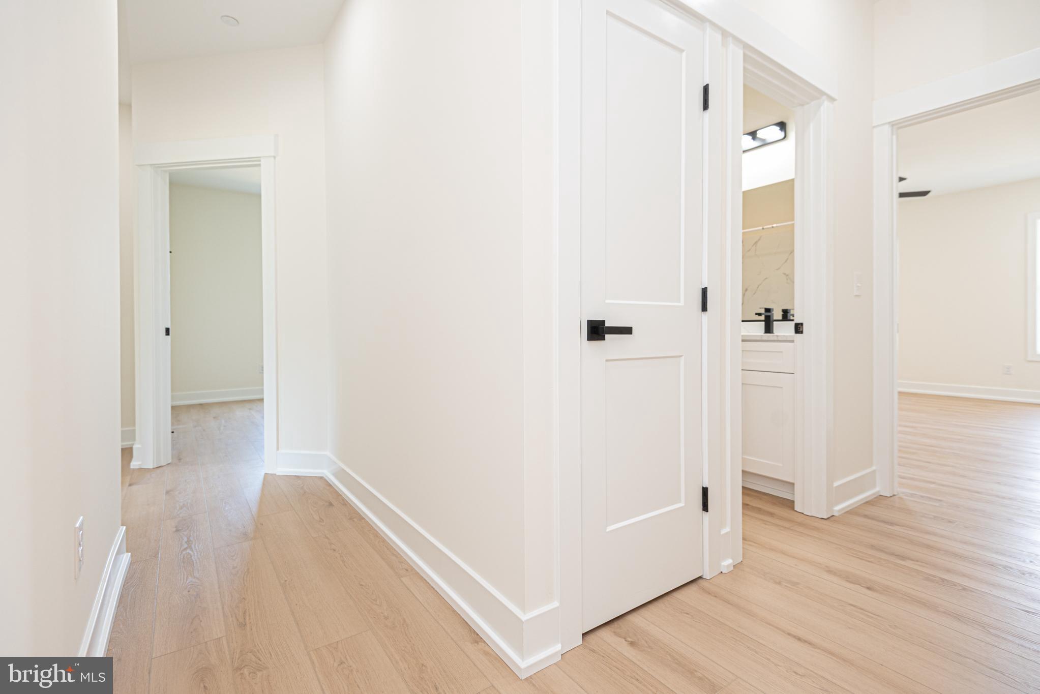 OCEAN PINES - SHERWOOD FOREST - Residential