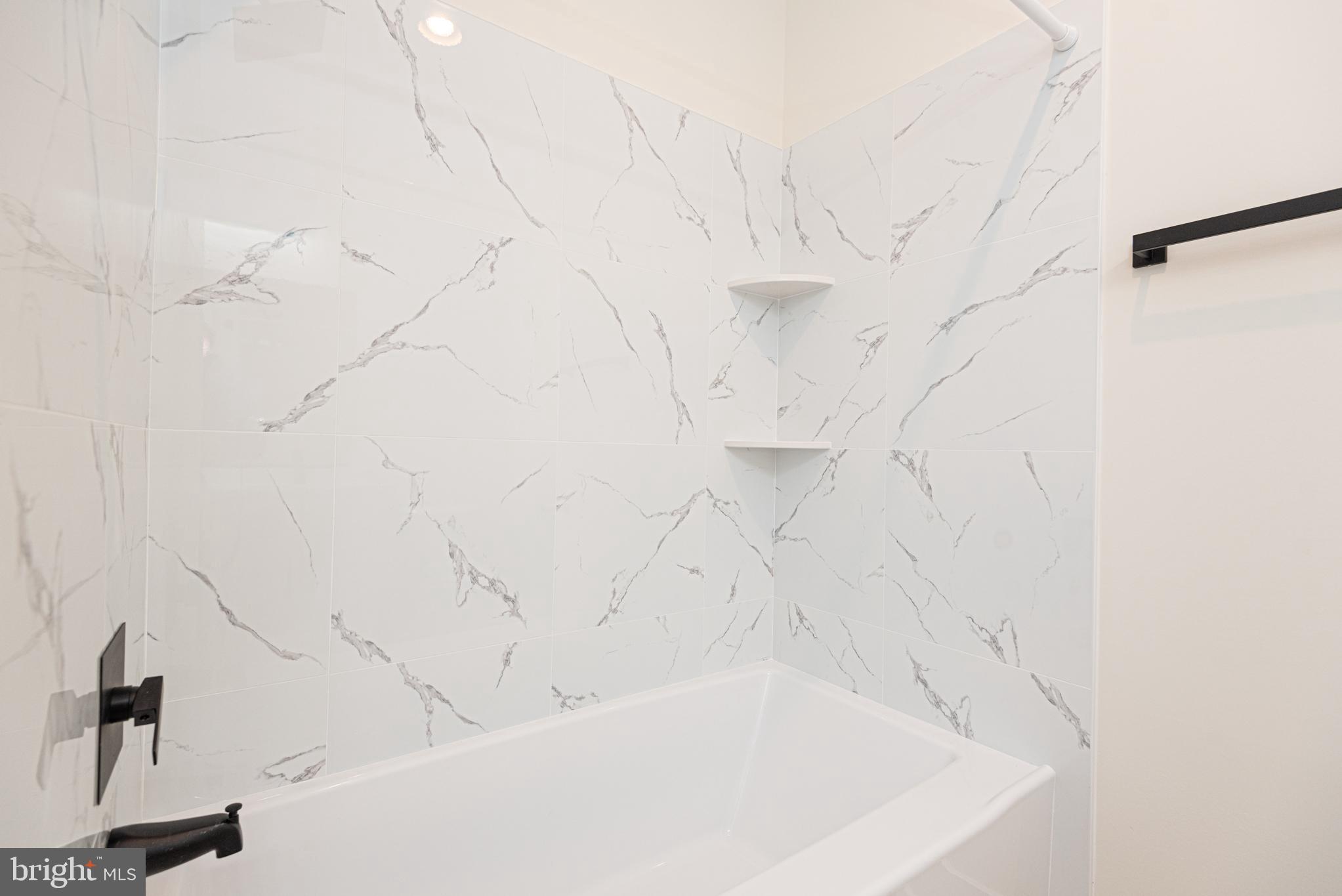 OCEAN PINES - SHERWOOD FOREST - Residential