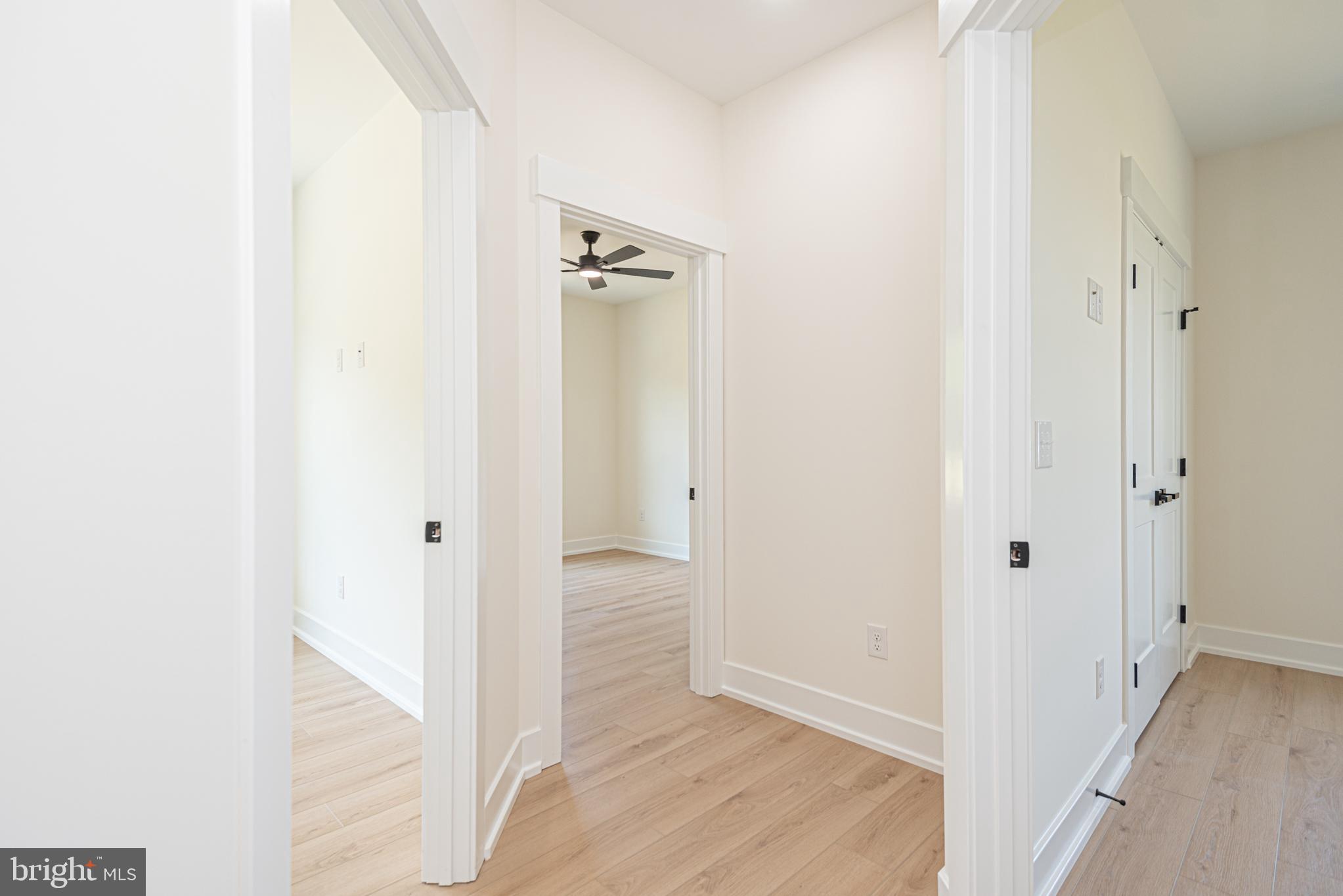 OCEAN PINES - SHERWOOD FOREST - Residential