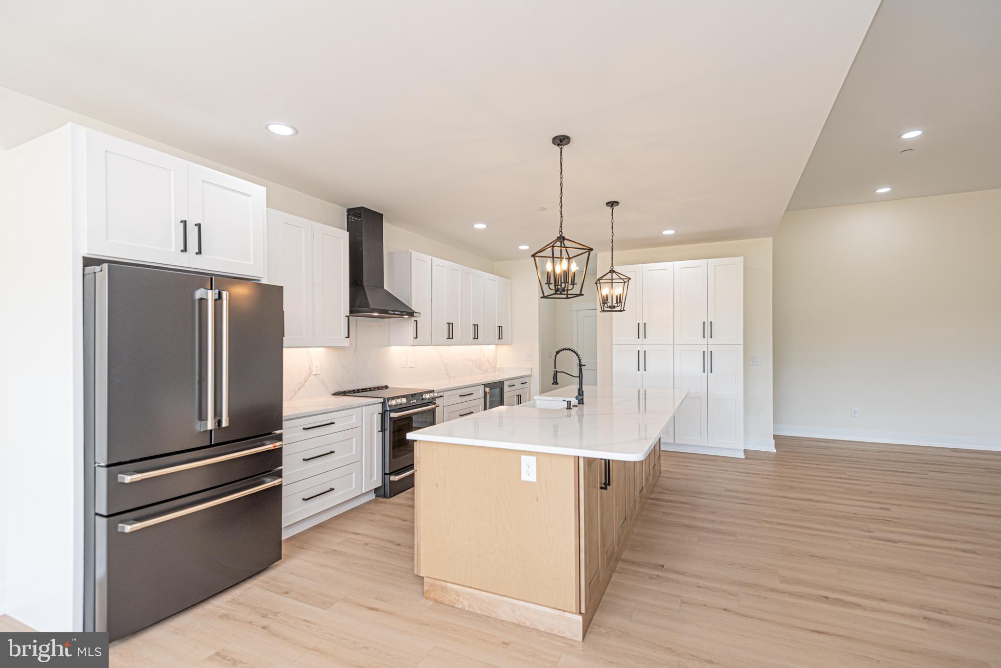 OCEAN PINES - SHERWOOD FOREST - Residential