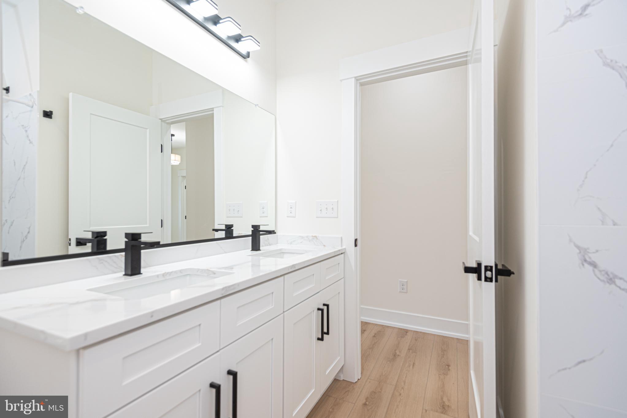 OCEAN PINES - SHERWOOD FOREST - Residential