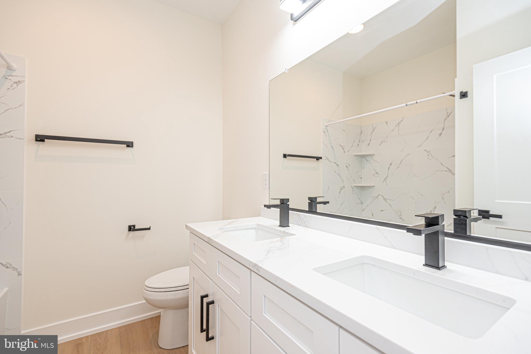 OCEAN PINES - SHERWOOD FOREST - Residential