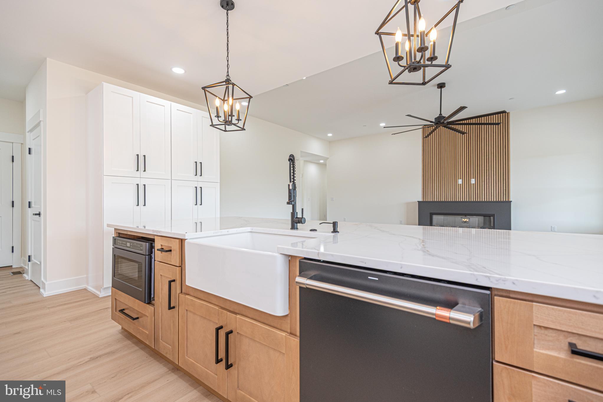 OCEAN PINES - SHERWOOD FOREST - Residential