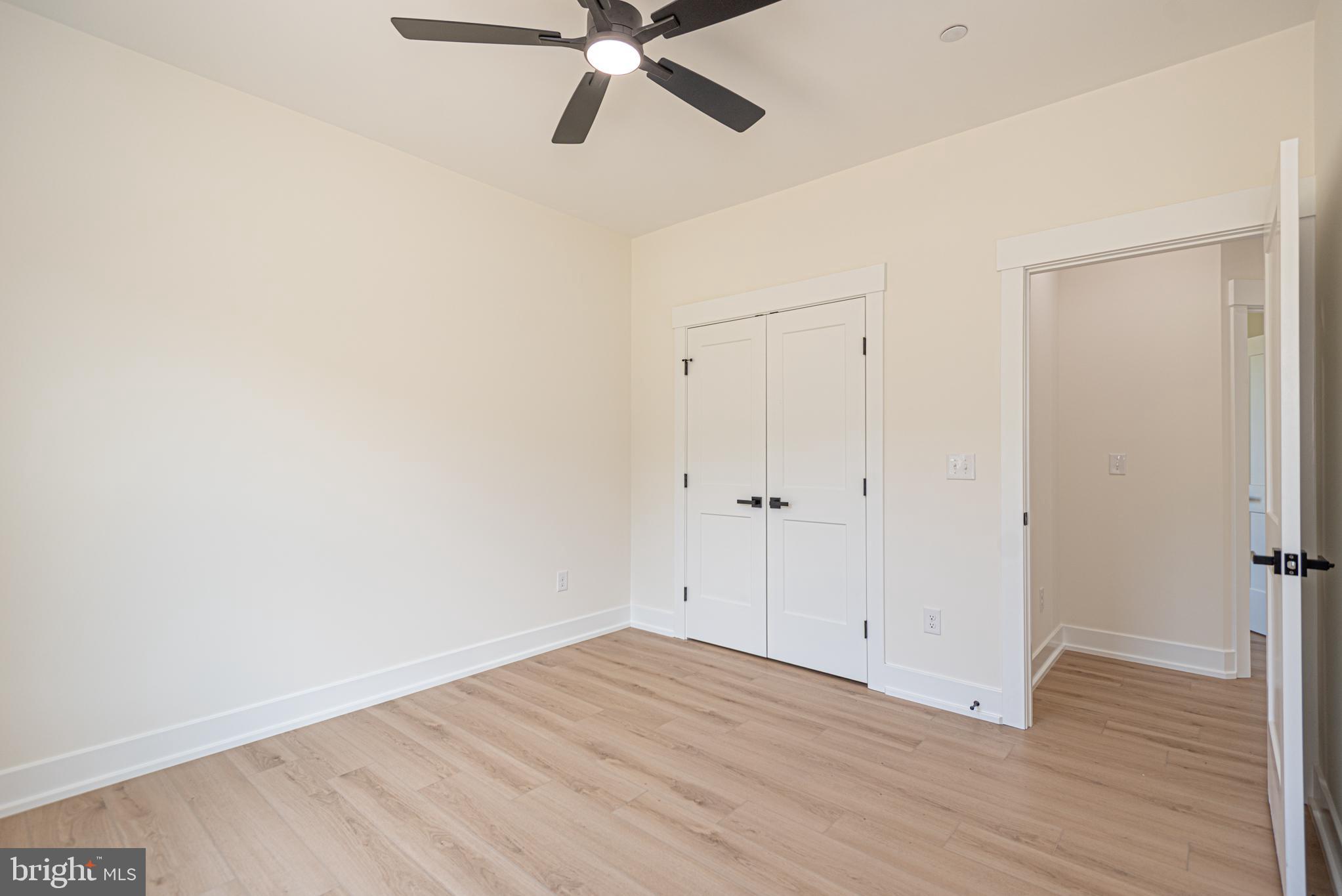 OCEAN PINES - SHERWOOD FOREST - Residential