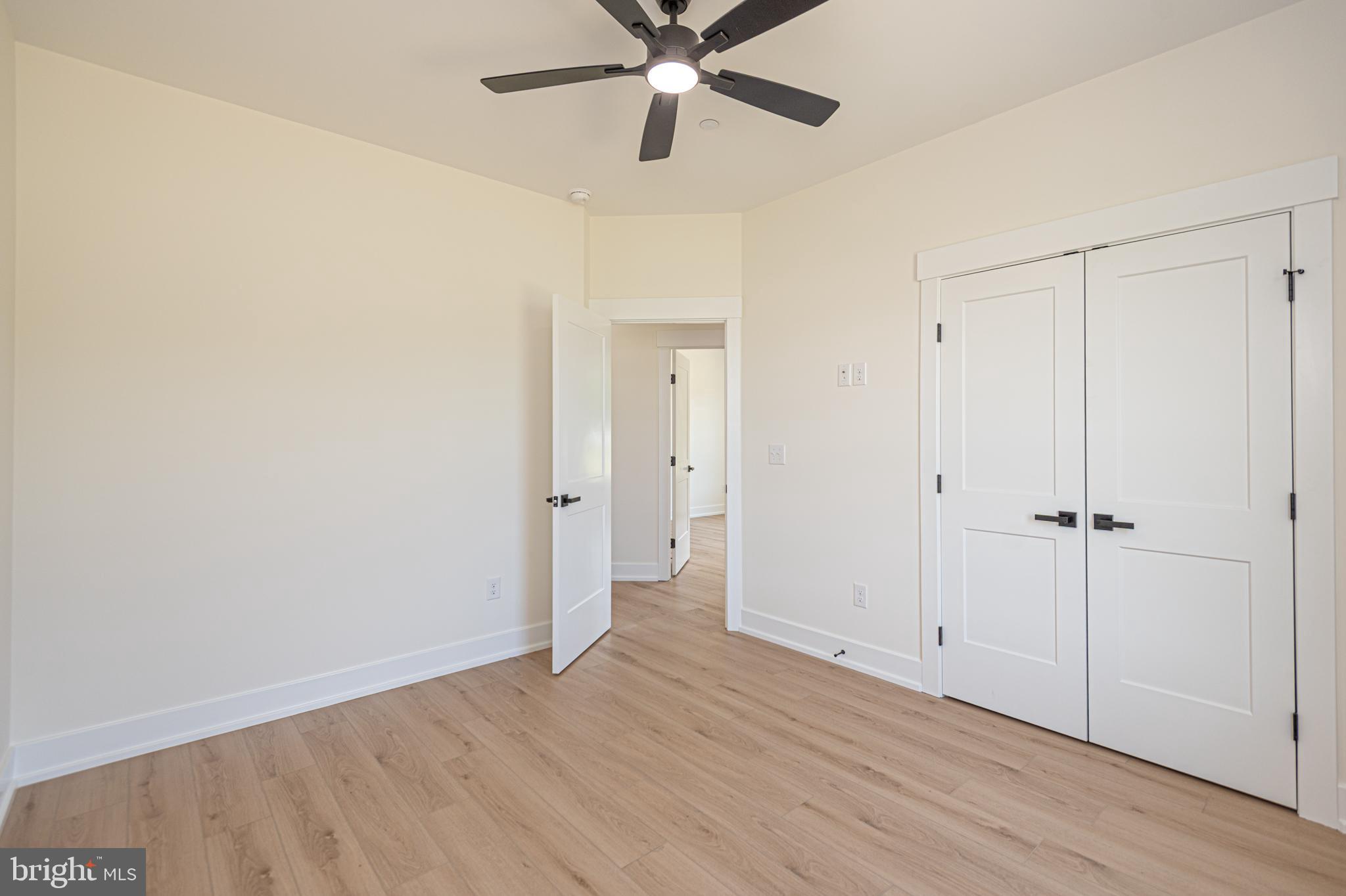 OCEAN PINES - SHERWOOD FOREST - Residential