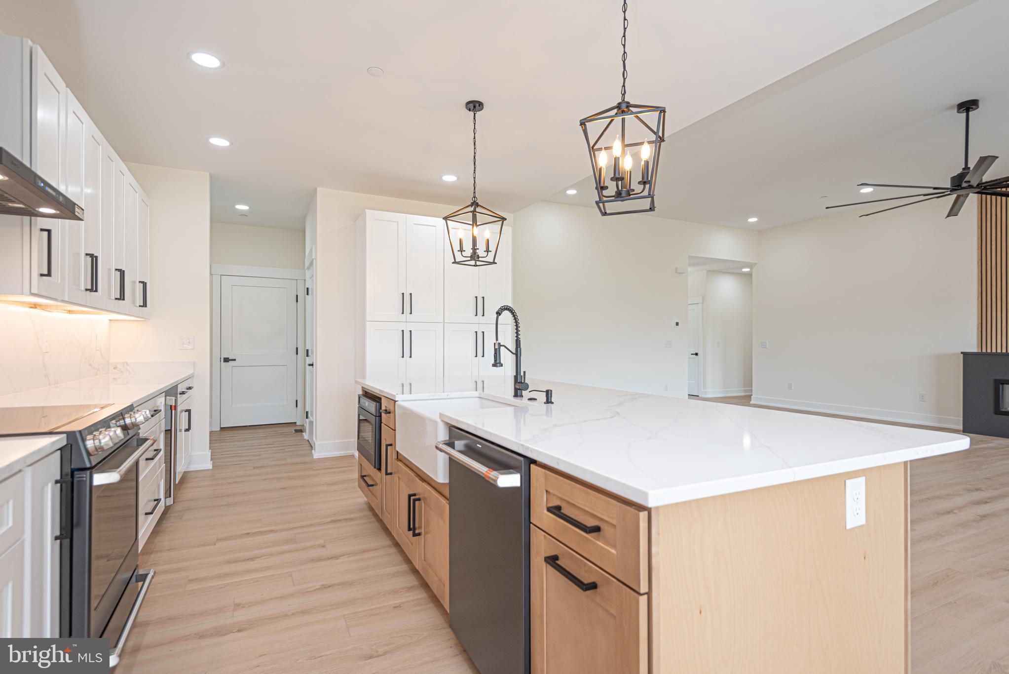 OCEAN PINES - SHERWOOD FOREST - Residential