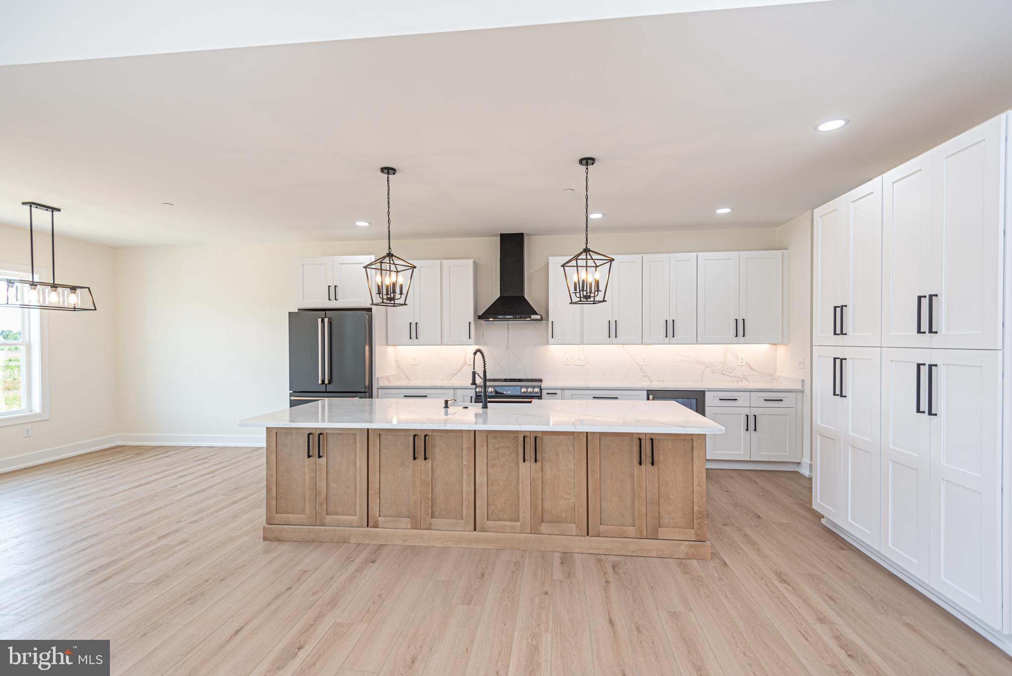 OCEAN PINES - SHERWOOD FOREST - Residential