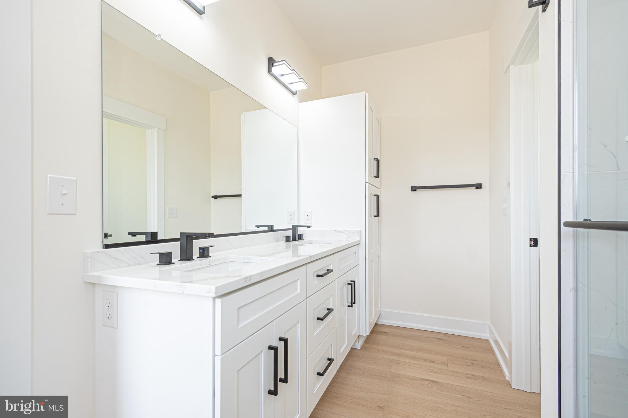 OCEAN PINES - SHERWOOD FOREST - Residential