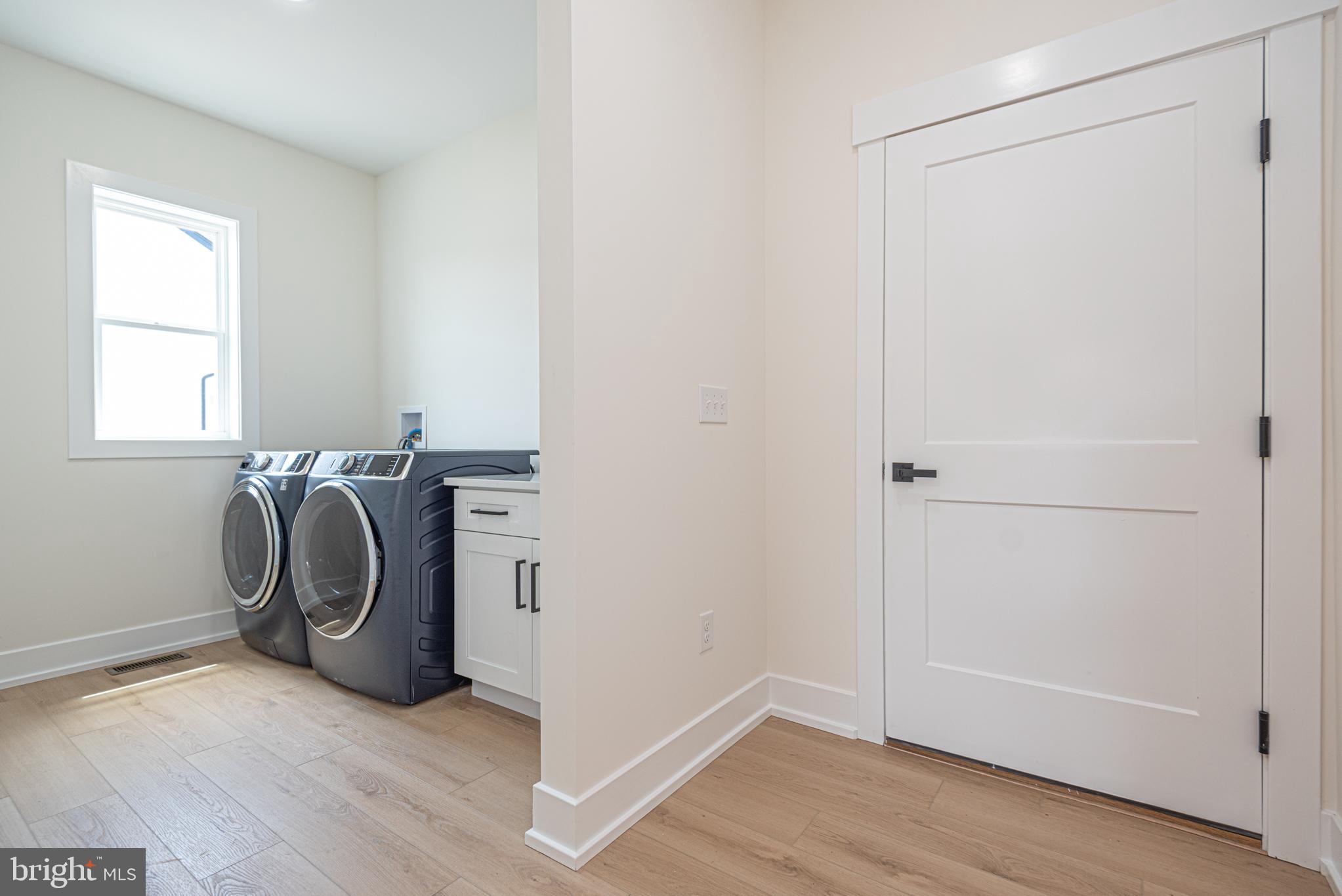 OCEAN PINES - SHERWOOD FOREST - Residential