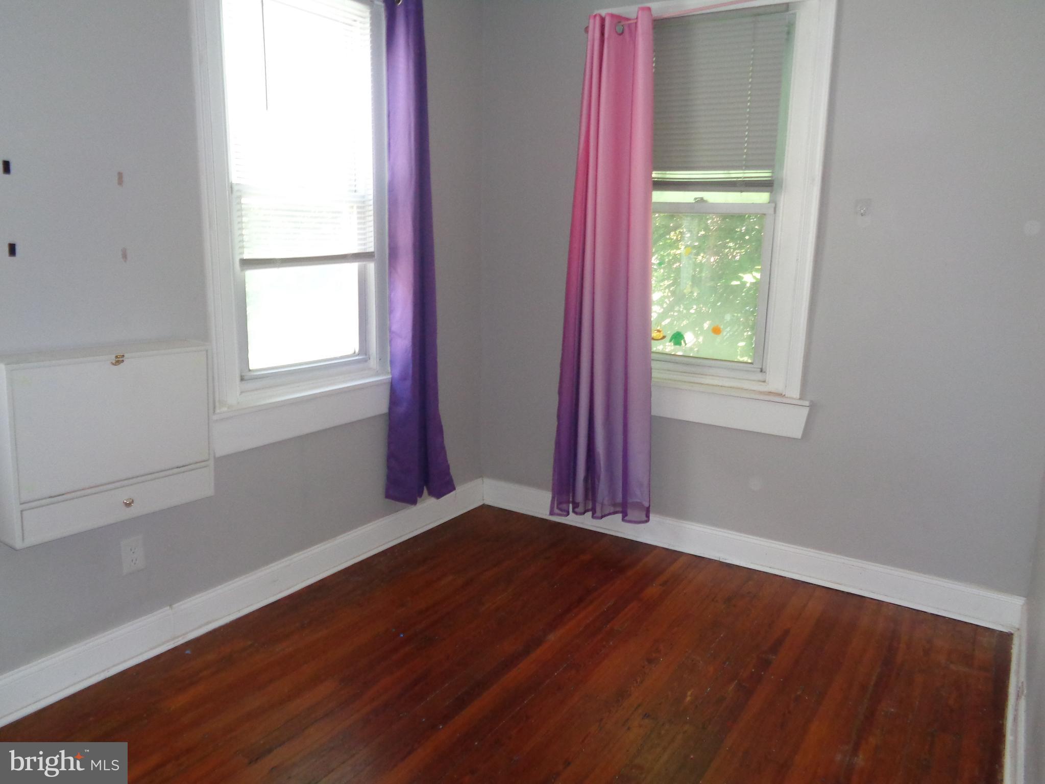 TACONY - Residential