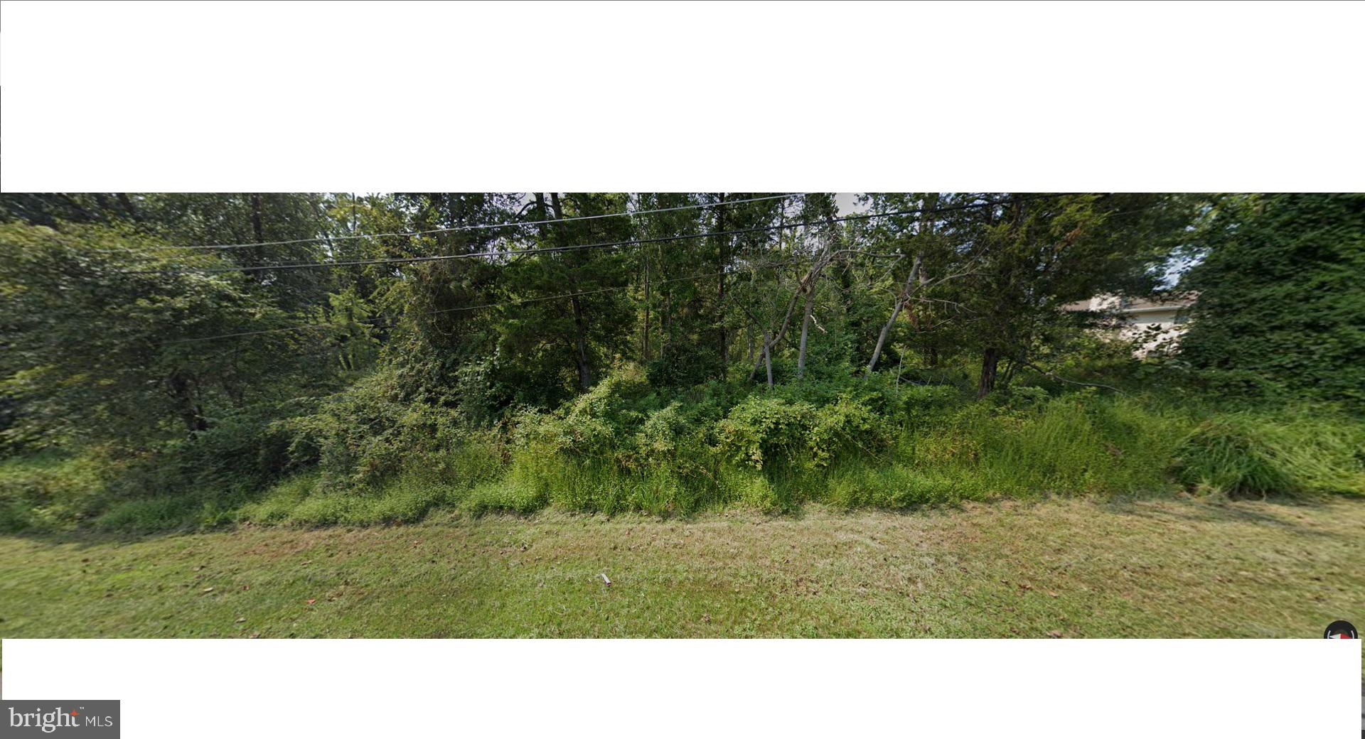 Nestled within the highly sought after Glen Hills community, this enchanting vacant lot presents a rare opportunity to build your dream home in the heart of Rockville, Maryland. Spanning 35,338 square feet of prime real estate, this parcel promises limitless potential for a bespoke residence designed to your exact specifications.
Conveniently located just minutes from downtown Rockville, you'll enjoy easy access to acclaimed schools, trendy eateries, and vibrant shopping destinations. Within one of the highest rated school districts in the country. Commuters will appreciate the proximity to major highways, ensuring swift travel throughout Montgomery County and beyond.
Whether you envision a modern sanctuary or a traditional estate, this blank canvas invites you to bring your vision to life. Embrace the opportunity to create a legacy in one of Rockville's most coveted neighborhoods. Don't miss your chance to own a piece of this esteemed community!
Buyer assumes all responsibilities in researching utilities and possible site plans. Know what you are buying and what it will take to develop. Buyer to verify and perform due diligence.