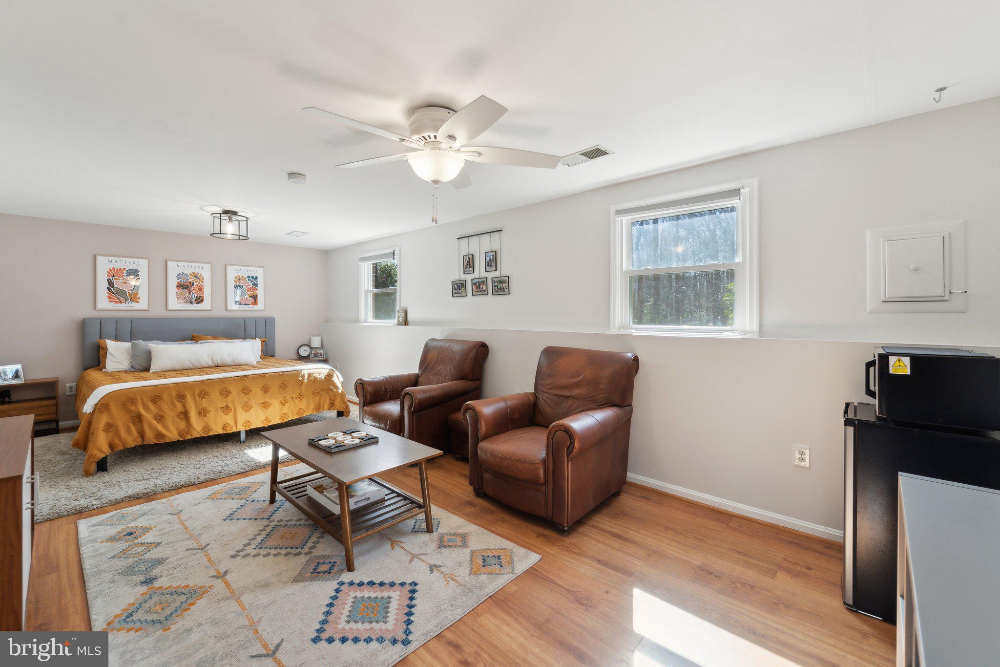 MOCKINGBIRD RIDGE - Residential