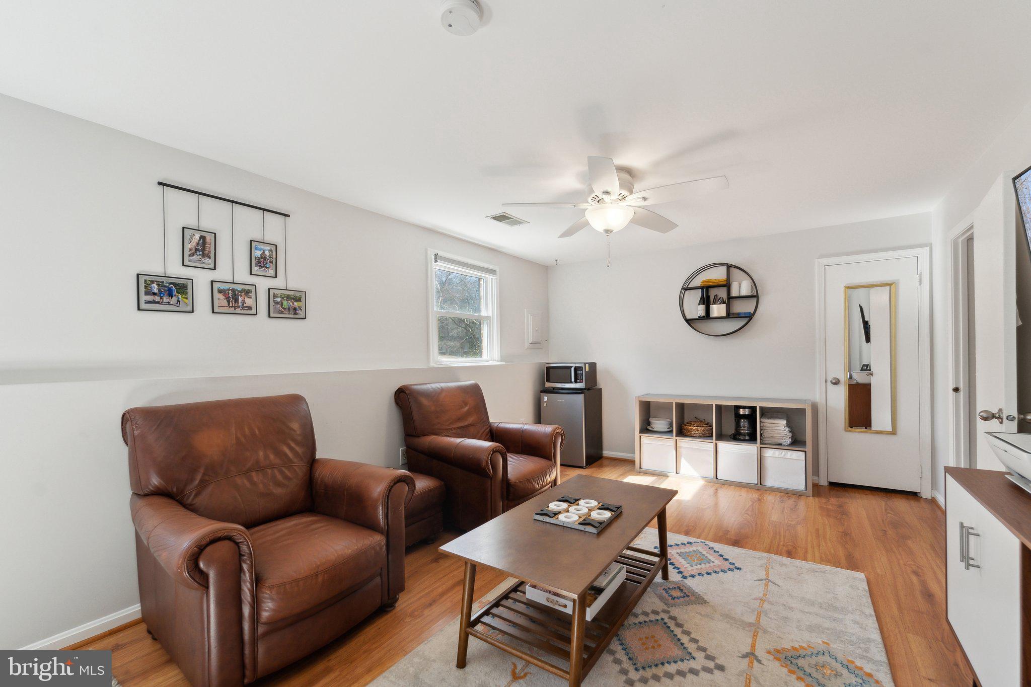 MOCKINGBIRD RIDGE - Residential