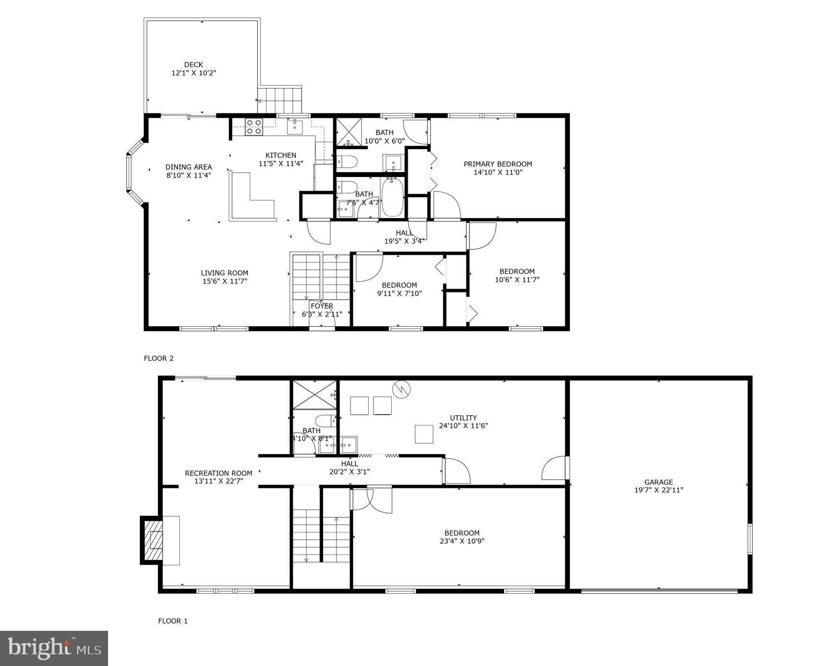 MOCKINGBIRD RIDGE - Residential