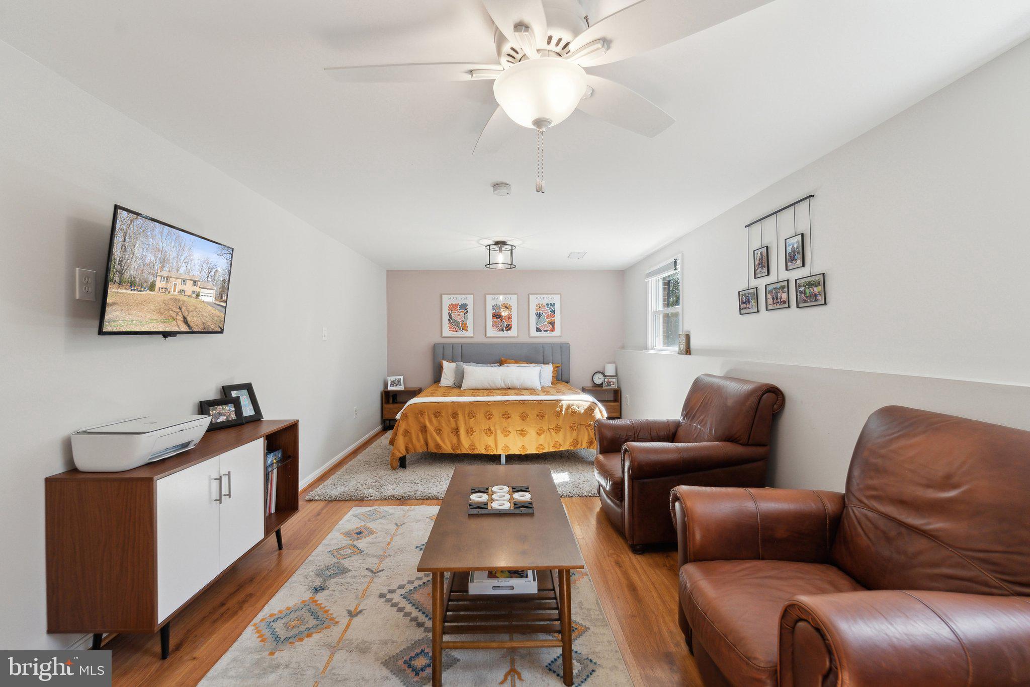 MOCKINGBIRD RIDGE - Residential