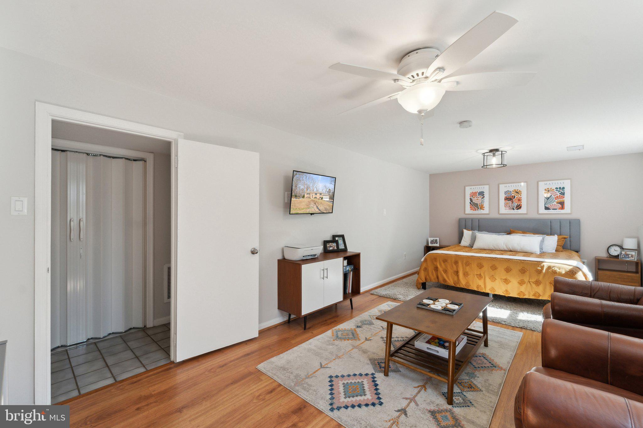 MOCKINGBIRD RIDGE - Residential
