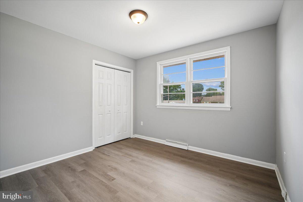 WOODBERRY FOREST - Residential