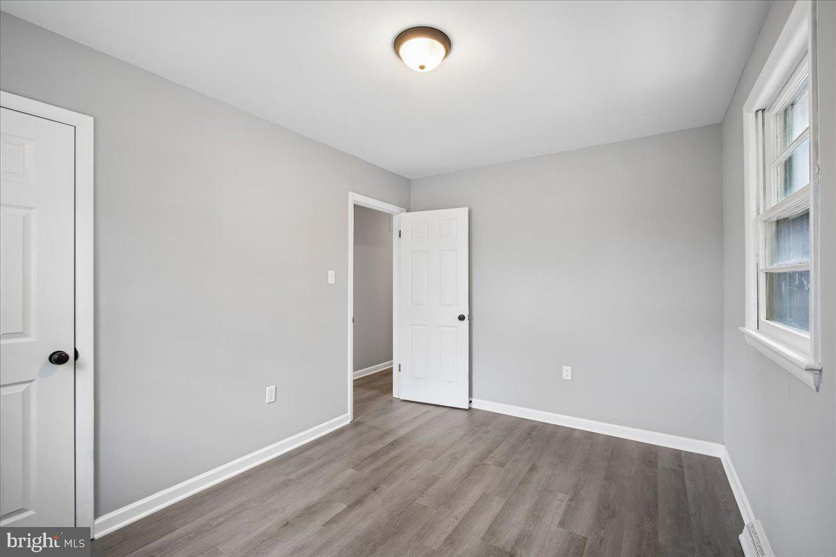 WOODBERRY FOREST - Residential