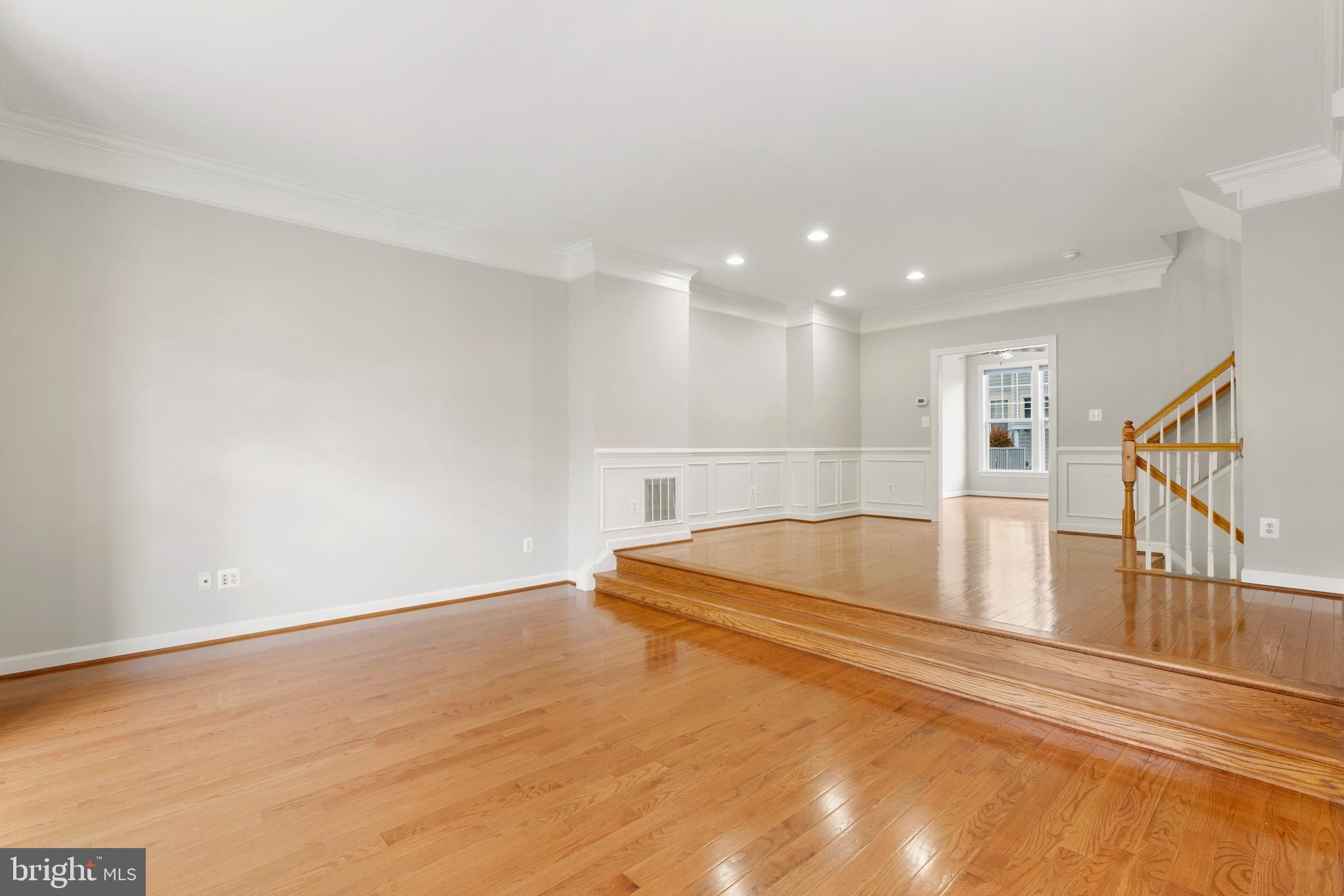 NORTHLAKE - Residential Lease