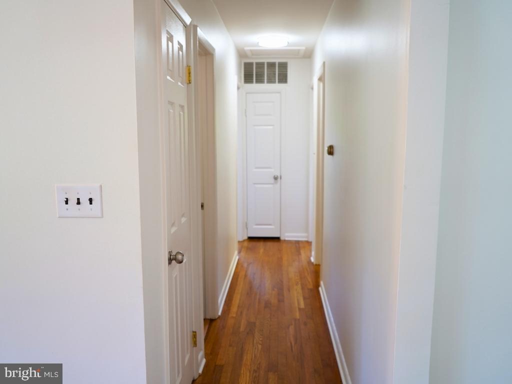BEACON HEIGHTS - Residential