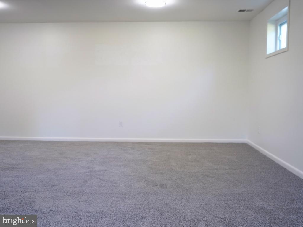 BEACON HEIGHTS - Residential