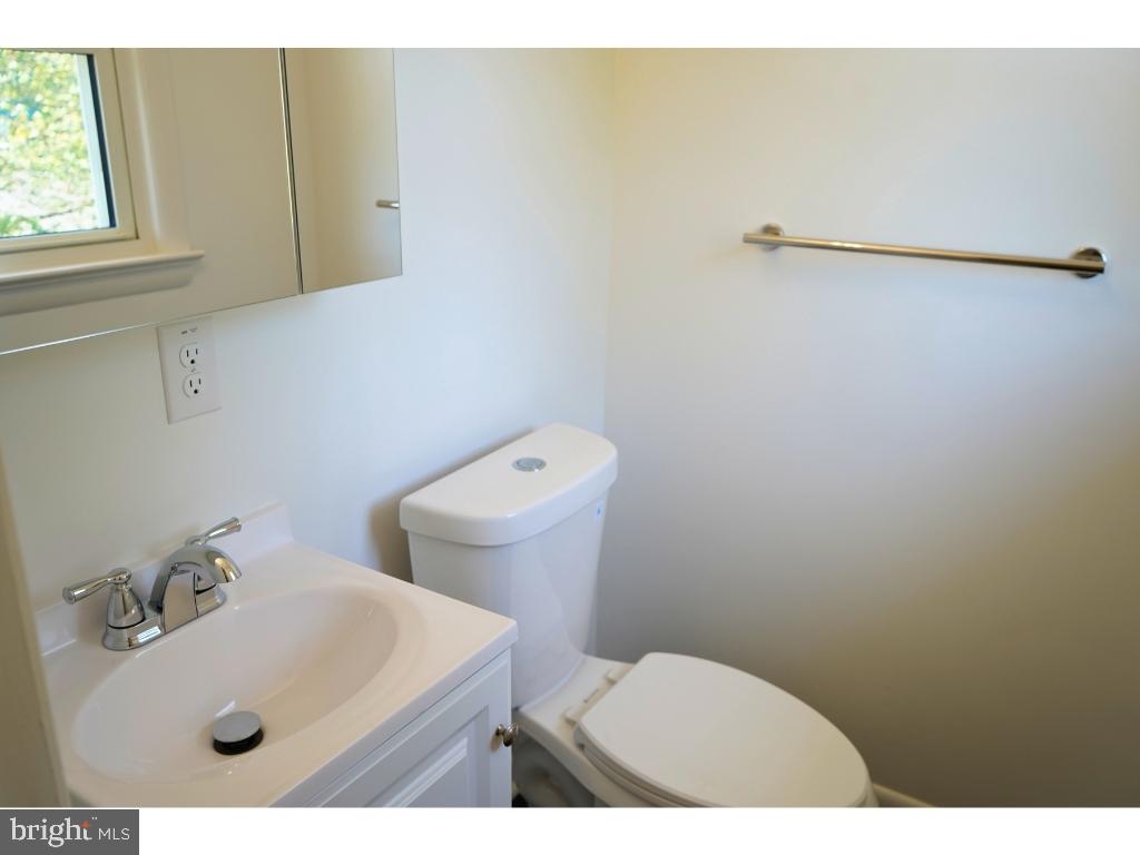 BEACON HEIGHTS - Residential
