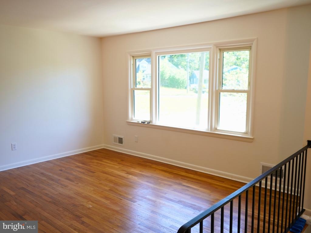BEACON HEIGHTS - Residential