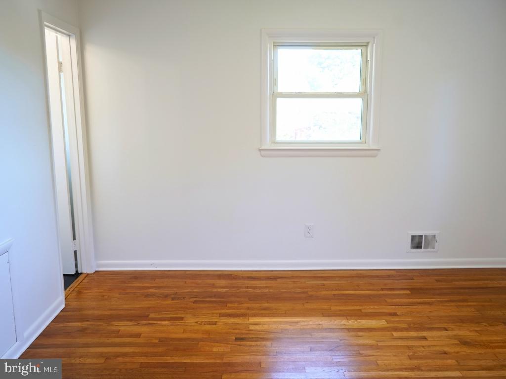 BEACON HEIGHTS - Residential
