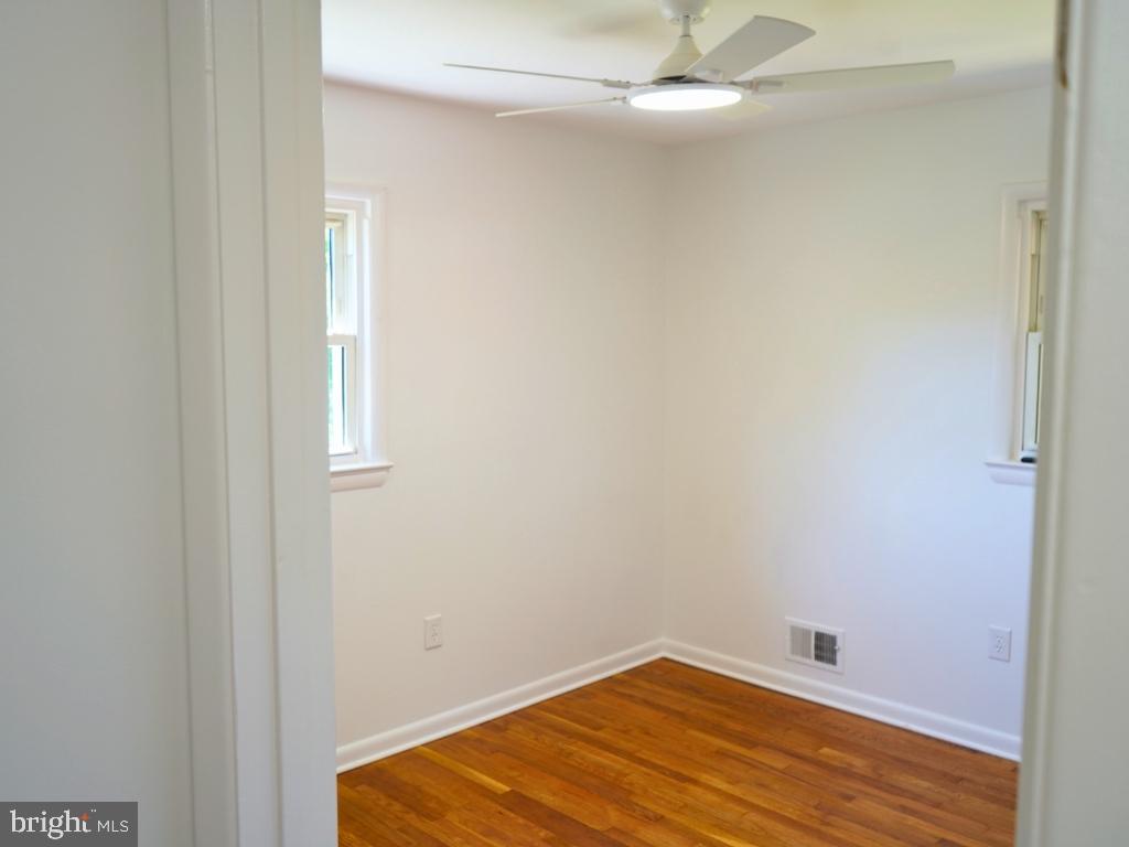 BEACON HEIGHTS - Residential