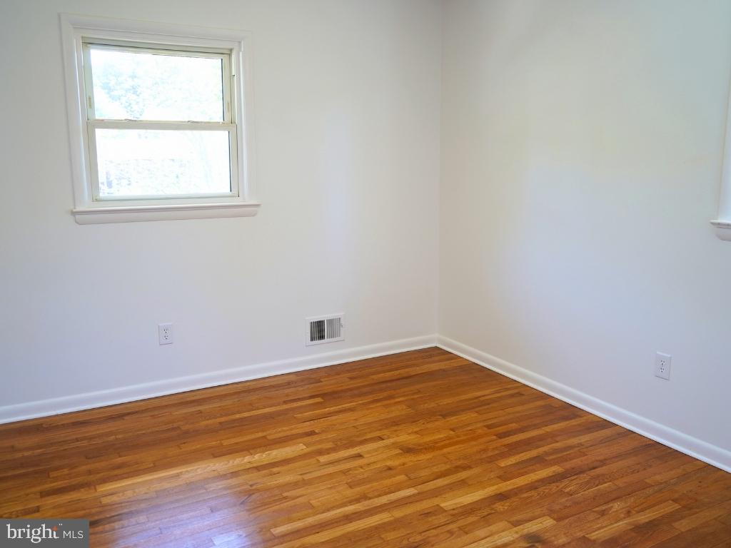 BEACON HEIGHTS - Residential