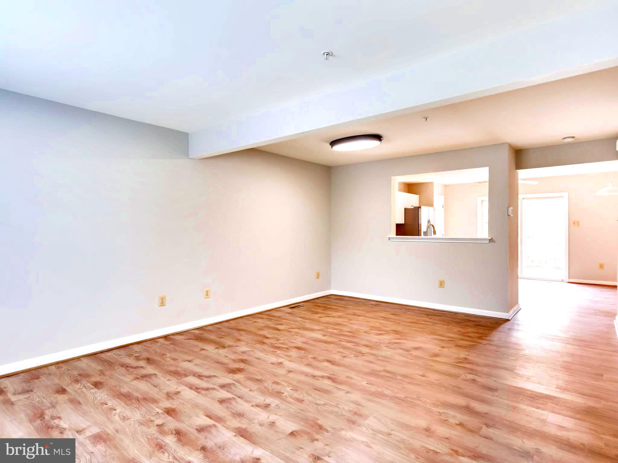 GREENBRIAR AT WHTE MRSH - Residential
