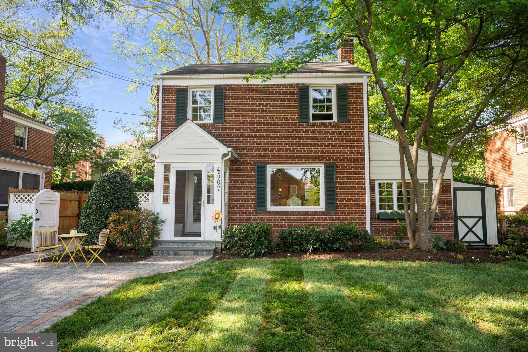 WESTBORO - Residential