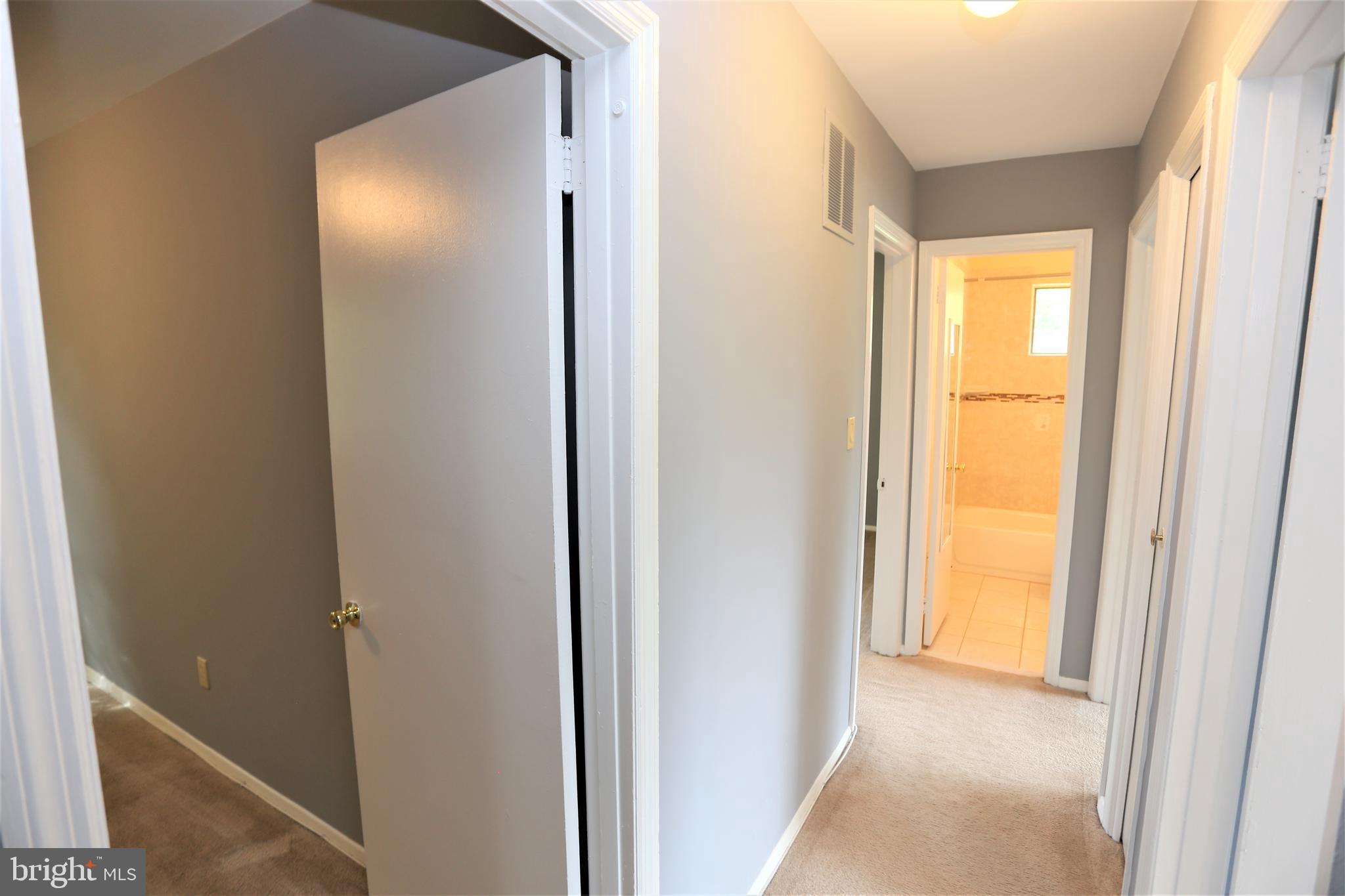 ASHBURTON - Residential Lease
