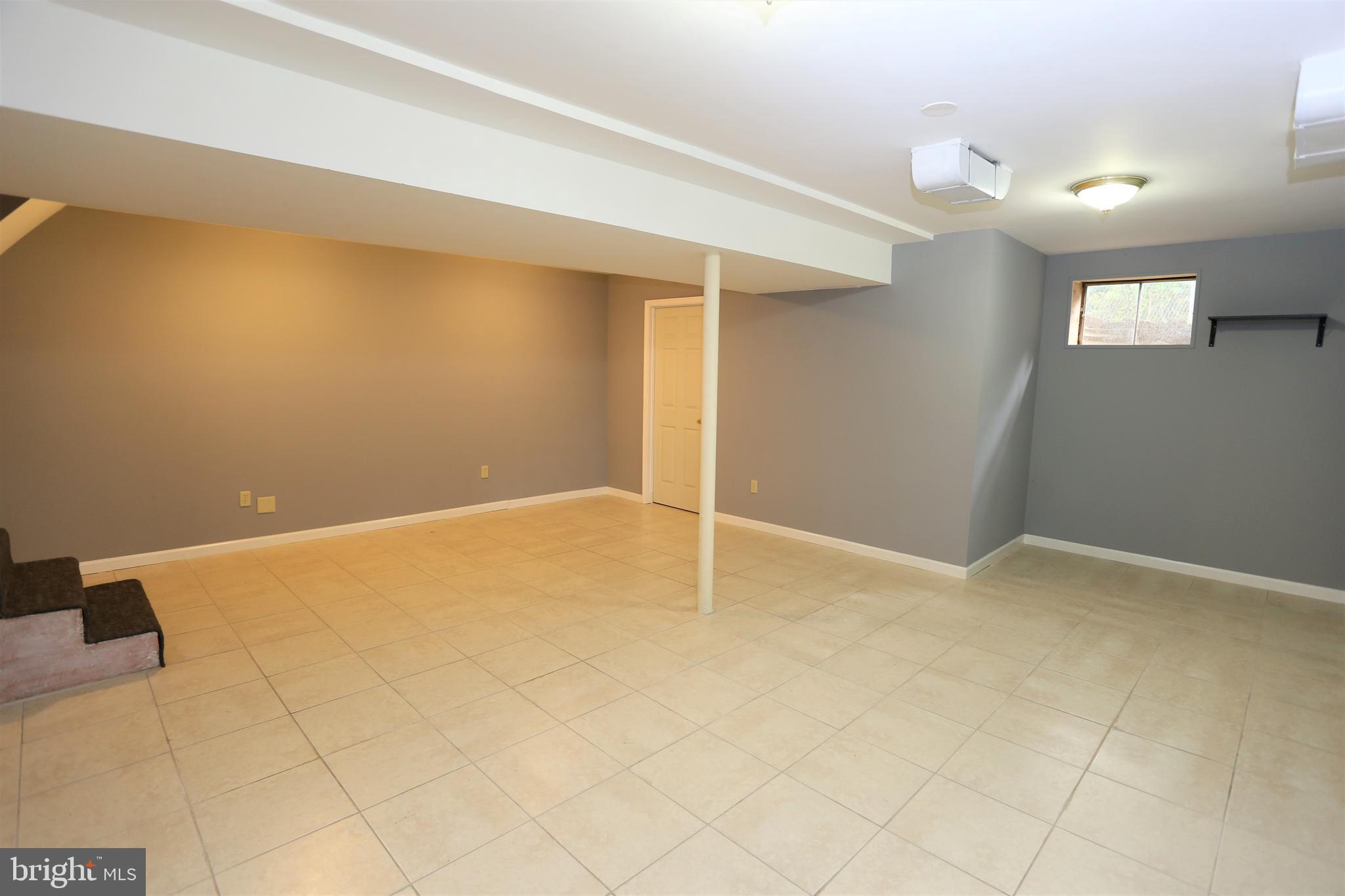 ASHBURTON - Residential Lease