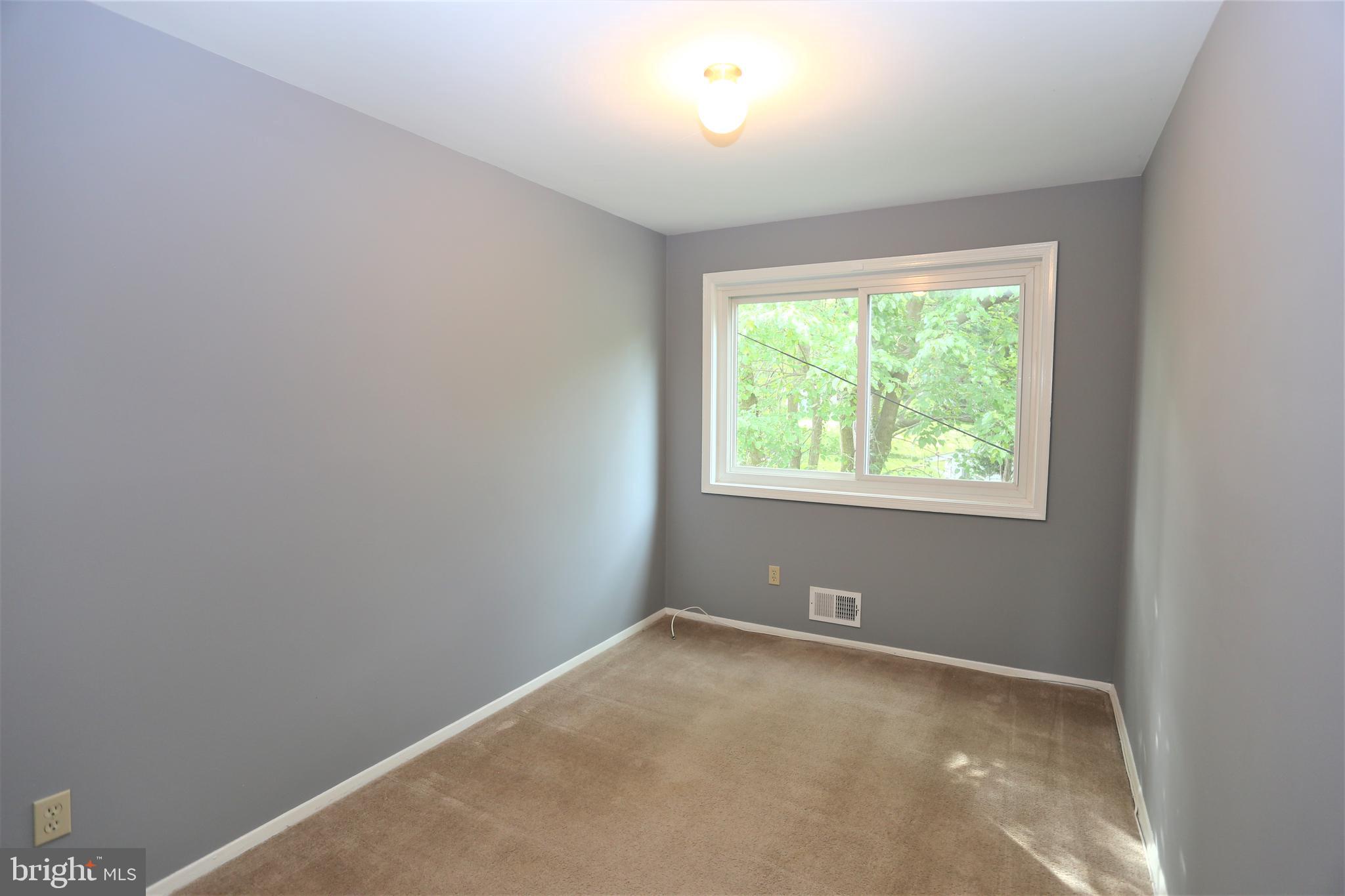 ASHBURTON - Residential Lease
